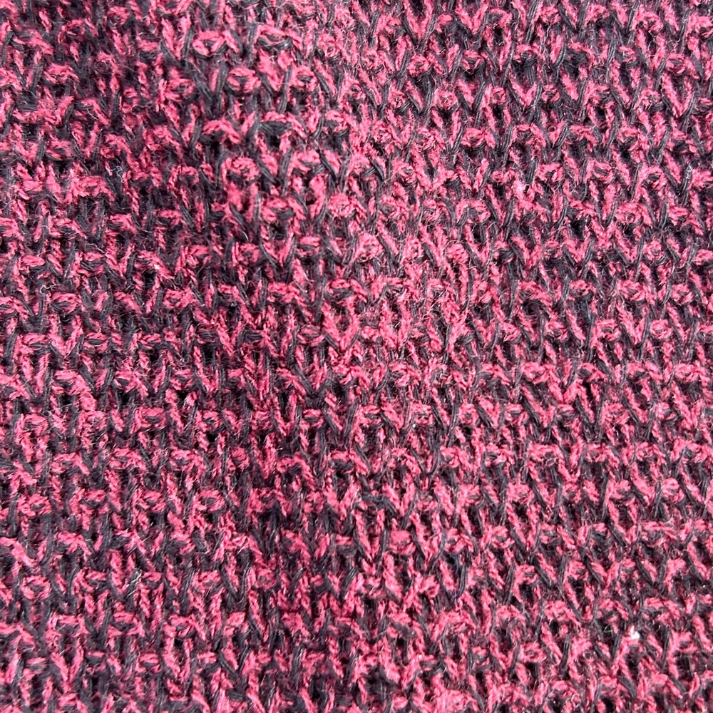 Sweater - Picture 3 of 7